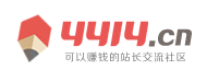 农安县娱乐网